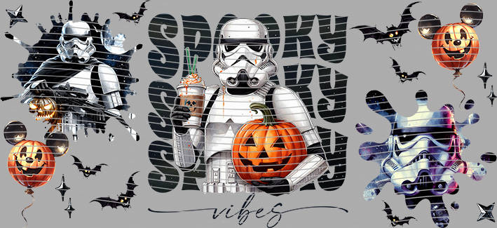 16oz Halloween-J12-1742